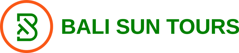 Bali Sun Tours